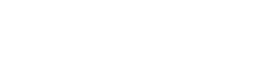 Logo of Epicweb